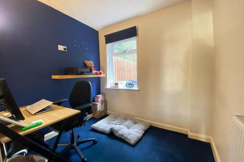 35 Windermere Way, Northampton, NN3 6PA