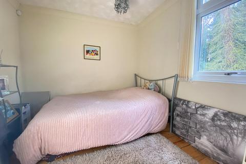 35 Windermere Way, Northampton, NN3 6PA