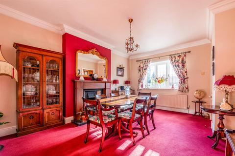 2 bedroom house for sale, Main Street, Cleeve Prior, Evesham