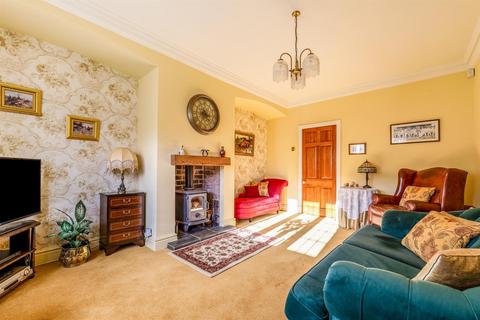 2 bedroom house for sale, Main Street, Cleeve Prior, Evesham