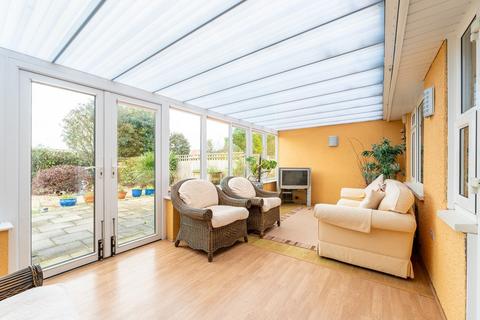 2 bedroom semi-detached bungalow for sale - Knightcott Park, Banwell, BS29