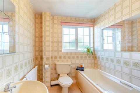 1 Banff Close, Oakham, LE15 6JJ