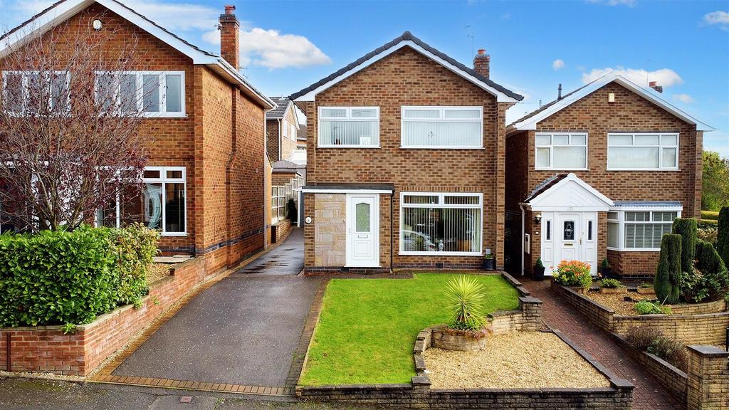 Houses For Sale Grasmere Close Rishton at Byron Cothren blog