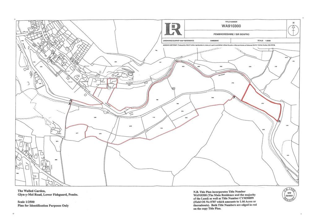 The Walled Garden A3 Plan.jpg