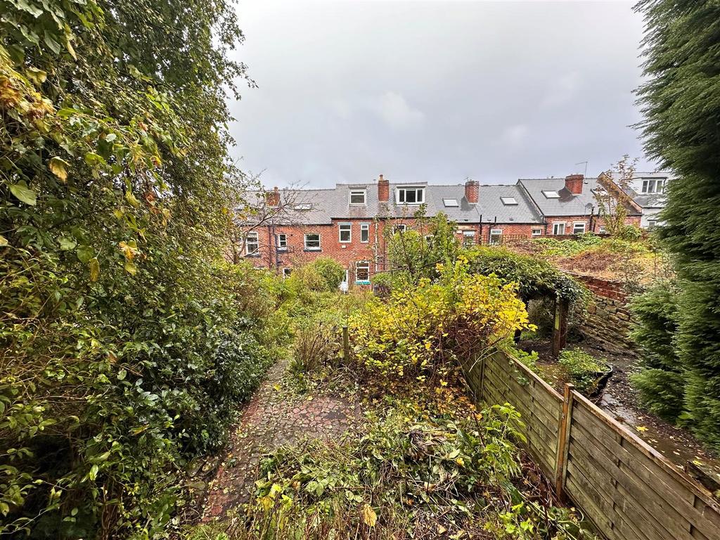 Garden 1.jpg