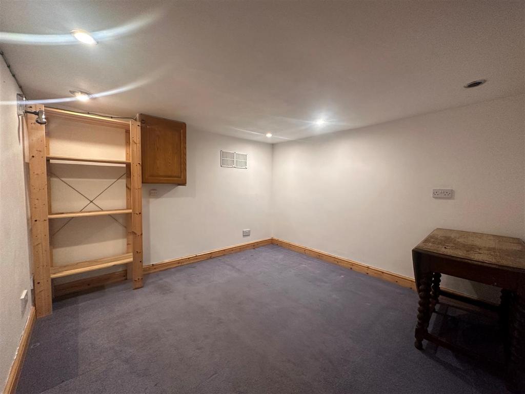 Cellar.jpg