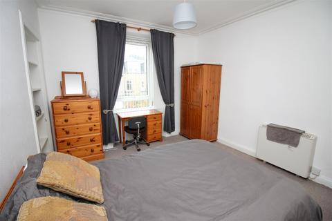 1 bedroom flat to rent, Park Street, Hawick