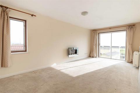 1 bedroom flat for sale - Brighton Road, Lancing
