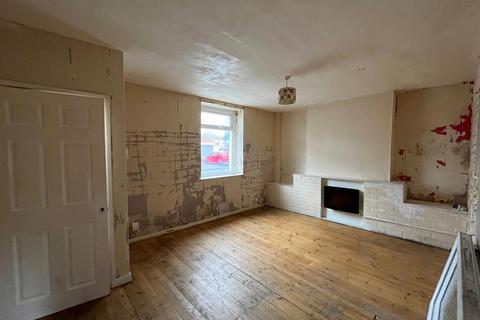 3 bedroom terraced house for sale - Somerton Road, Newport