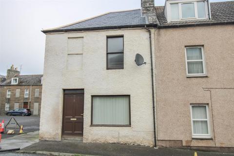 1 Grant Street, Wick, KW1 5AY