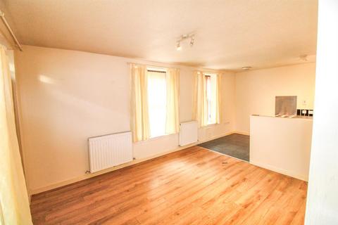 1 Grant Street, Wick, KW1 5AY