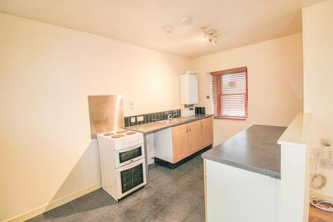 1 Grant Street, Wick, KW1 5AY