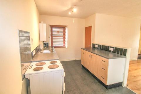 1 Grant Street, Wick, KW1 5AY