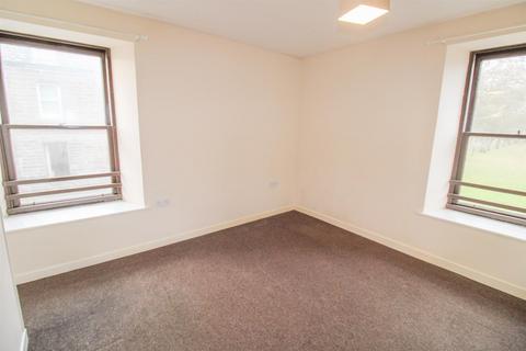 1 Grant Street, Wick, KW1 5AY