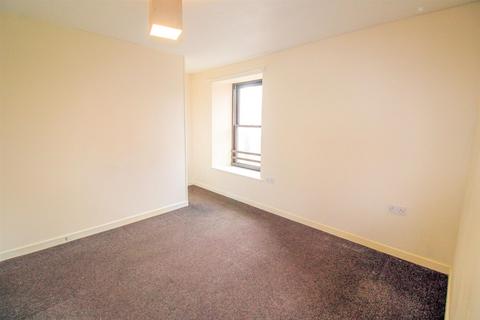 1 Grant Street, Wick, KW1 5AY