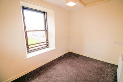 1 Grant Street, Wick, KW1 5AY