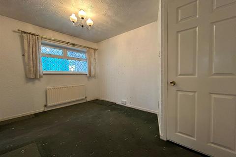 2 bedroom detached bungalow for sale, Stableford Close, Birmingham