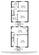 1 Stephenson Close1698949332.jpg