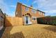 1 Stephenson Close..jpg