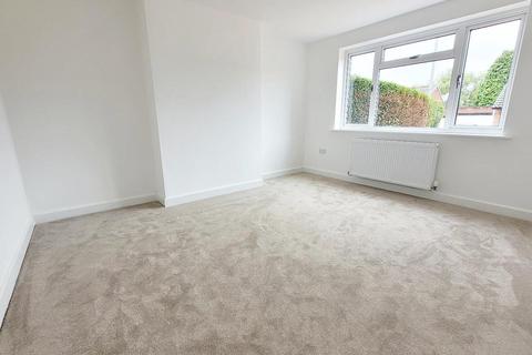 1 Stephenson Close, Glascote, Tamworth, B77 2DG
