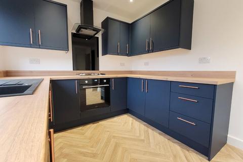 1 Stephenson Close, Glascote, Tamworth, B77 2DG