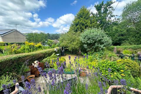 2 bedroom cottage for sale, Station Lane, Oughtibridge, S35