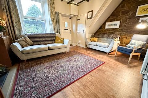 2 bedroom cottage for sale, Station Lane, Oughtibridge, S35