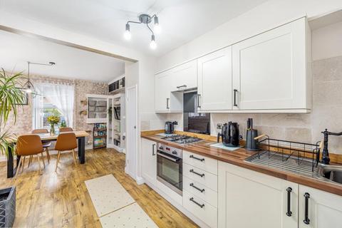 2 Bear Lane, Pinchbeck, Spalding, PE11 3XA