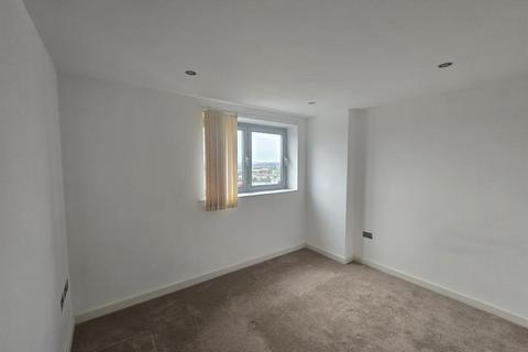 1 bedroom flat for sale, Navigation Street, City Centre