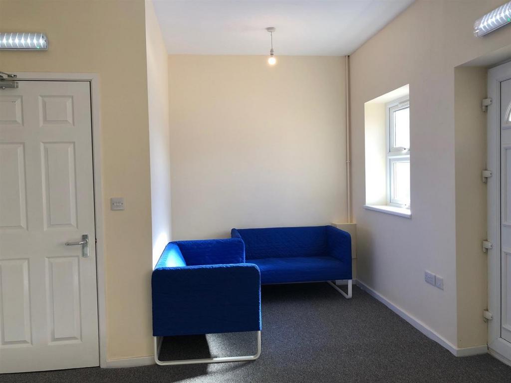 Front Street, Framwellgate Moor 7 bed terraced house to rent £585 pcm