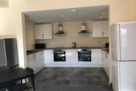 7 bedroom house share to rent, Front Street, Framwellgate Moor