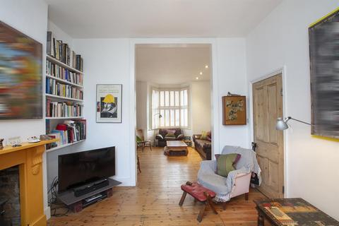 4 bedroom semi-detached house for sale - Ashbourne Grove, East Dulwich, SE22