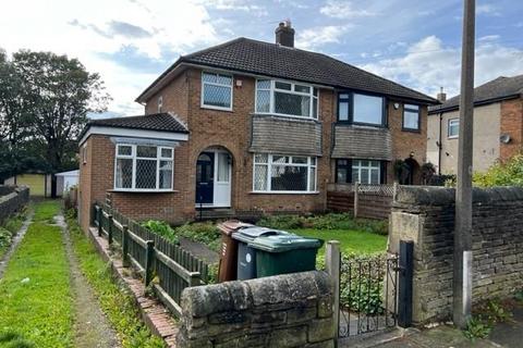 13 Acre Lane, Eccleshill, Bradford, BD2 2EH