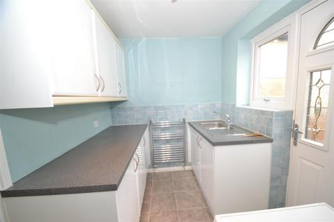 13 Acre Lane, Eccleshill, Bradford, BD2 2EH