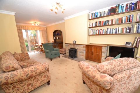 13 Acre Lane, Eccleshill, Bradford, BD2 2EH