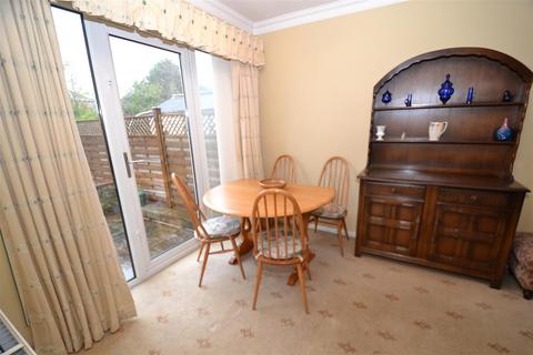 13 Acre Lane, Eccleshill, Bradford, BD2 2EH