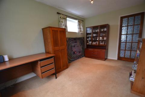13 Acre Lane, Eccleshill, Bradford, BD2 2EH