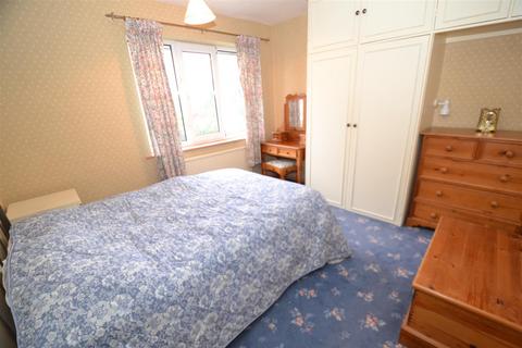 13 Acre Lane, Eccleshill, Bradford, BD2 2EH