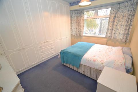 13 Acre Lane, Eccleshill, Bradford, BD2 2EH