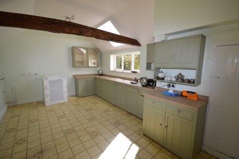 6 bedroom detached house to rent - Great Gibcracks Chase, Sandon, Chelmsford, CM2