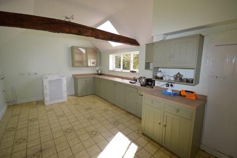 6 bedroom detached house to rent, Great Gibcracks Chase, Sandon, Chelmsford, CM2