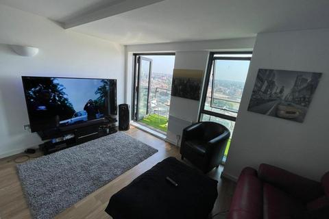 1 bedroom flat for sale, Water Lane, Leeds