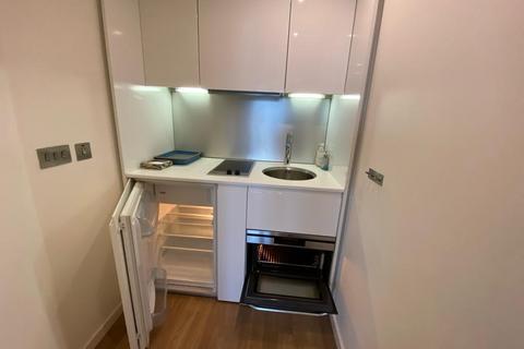 1 bedroom flat for sale, Water Lane, Leeds