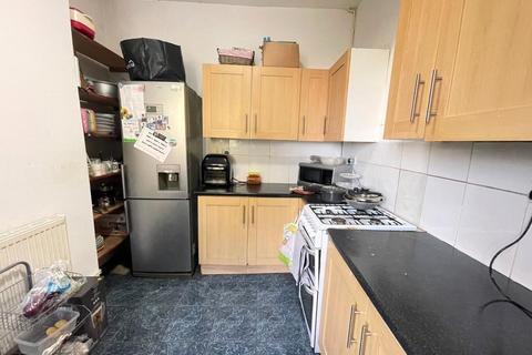 5 bedroom semi-detached house for sale - Wellington Road, Handsworth, Birmingham