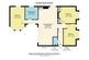 76 Farndon Road, Newark.jpg