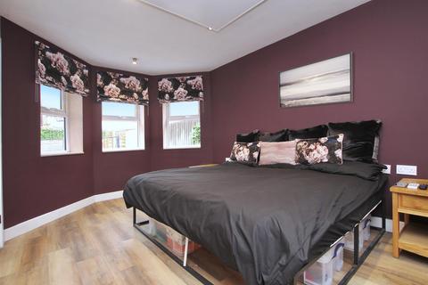 76 Farndon Road, Newark, NG24 4SE