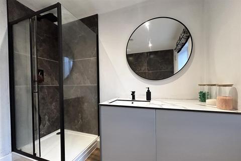 76 Farndon Road, Newark, NG24 4SE