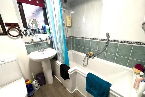 2 bedroom detached bungalow for sale - The Pines, Gainsborough, DN21 1PW