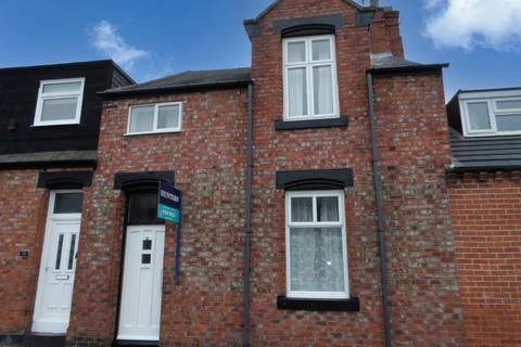 4 bedroom house for sale, Freda Street, Southwick, Sunderland