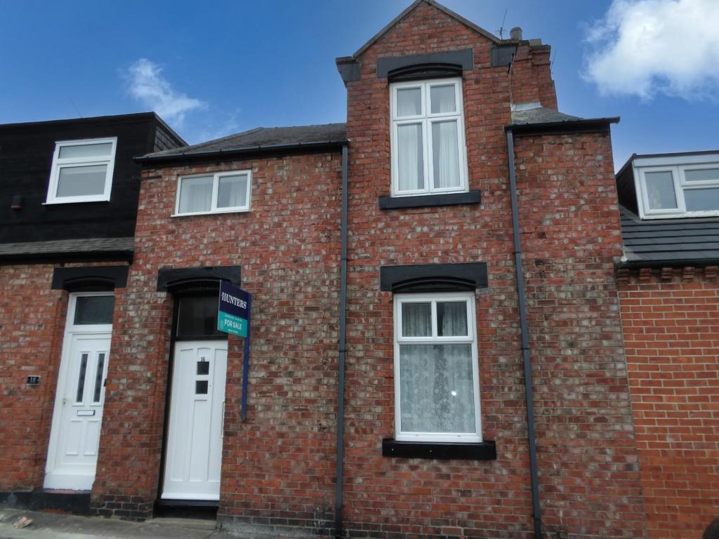 Freda St External .jpg